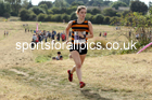 Womens under-17s and under-20s 2021 North Eastern League, Wrekenton, Low Fell, Gateshead. Photo: David T. Hewitson/Sports for All Pics